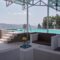 Payment for Invoice 41916 , Booking 41913, Name: Ekayan Villa, Period: from May 17, 2025 to May 18, 2025