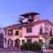 Payment for Invoice 41894 , Booking 41891, Name: Casa Serenity Villa, Period: from April 23, 2025 to April 27, 2025